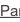 shapeimage_2_link_0